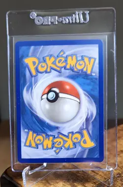 Pokemon Charmander 038 Me: Mega Evolution Promo Holo - Image 2