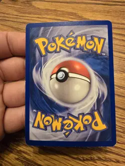 Pokemon Articuno Legendary Collection 2/110 Reverse Holo MP - Image 5