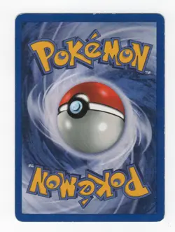 Pokemon 1st Edition Omanyte 52/62 Common German - Image 2