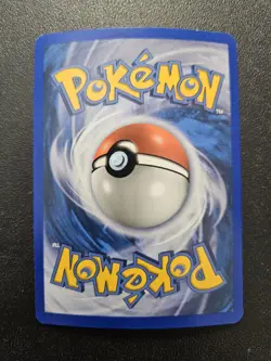 Pokemon EX Unseen Forces Potion Stamped Reverse Holo 95/115 NEAR MINT - Image 4