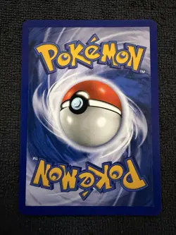 Charizard 3/110 Legendary Collection (2002) HOLO Pokemon - Image 2