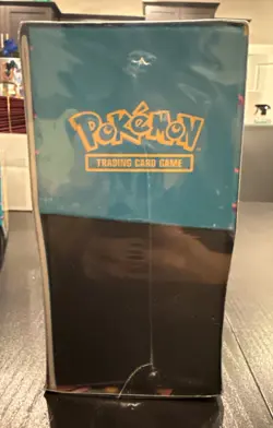 Ascended Heroes Elite Trainer Box (ETB) - Pokemon TCG - New & Sealed - c - Image 4
