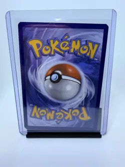 Pokemon TCG XY Evolutions Surfing Pikachu - 111/108 - Secret Rare Black STAR (64 - Image 2