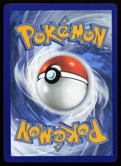 Duraludon VMAX TG30/TG30 Secret Rare Silver Tempest Trainer Gallery Pokemon Card - Image 2