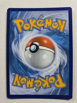 Pikachu - SWSH234 SWSH: Sword & Shield Promo Cards NM - Image 2