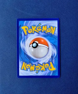 Mewtwo 150/165 Scarlet & Violet 151 Holo Rare Single Pokemon Card NM Pack Fresh - Image 2