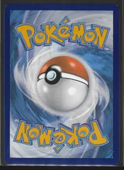 Pokemon TCG SV: Scarlet & Violet Promo Cards #173 Eevee NM - Image 2