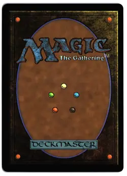 Sol Ring () NM DRC MTG Commander: Aetherdrift - Image 2