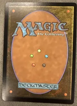 Lulu, Stern Guardian (Borderless) (Chocobo Track Foil) Final Fantasy NM JL - Image 2