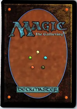Winds of Abandon 12 Secrets of Strixhaven: Mystical Archive MTG NM - Image 2