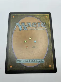 Cryptolith Rite - Shadows Over Innistrad - MTG - Rare - Magic The Gathering - Image 3