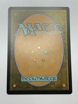 Cryptolith Rite - Shadows Over Innistrad - MTG - Rare - Magic The Gathering - Image 4