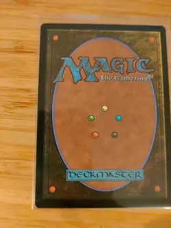 MTG Collective Inferno 0132 Lorwyn Eclipsed M/NM Free UK P&P - Image 2