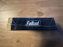 Magic: The Gathering Fallout Collector Booster Display Box - Image 5