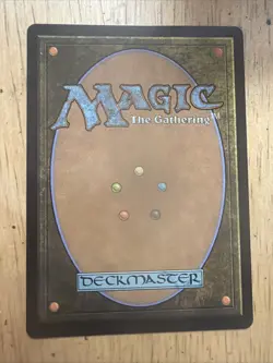 Decorum Dissertation - Secrets of Strixhaven - MtG - NM - Image 2