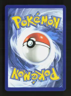 Feebas 198/191 Illustration Rare Surging Sparks Pokemon Near Mint - Image 2