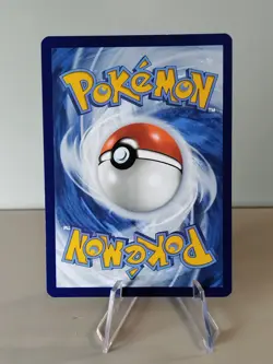 Carte POKEMON FR - Elige 266/193 ALT Evolutions a Paldea - Image 2