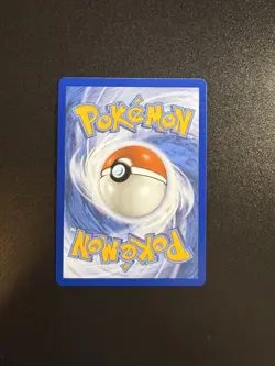 Pokemon TCG Drayton 172/131 Prismatic Evolutions SIR - Image 2