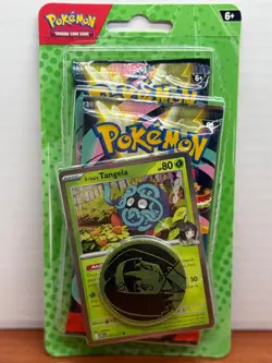 Pokemon TCG Lot 3 Blister Packs Ascended Heroes + Lightning Set Random - Image 4