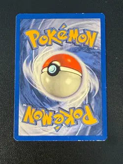 Scoop Up 78/102 Pokemon Base Set Unlimited - Image 2