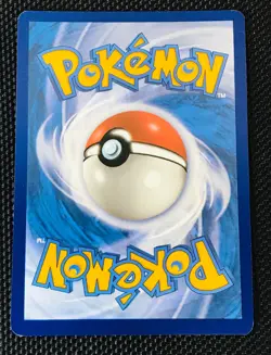 Teal Mask Ogerpon ex 145/131 Sv: Prismatic Evolutions Holo Pokemon TCG 🔥📈 - Image 2