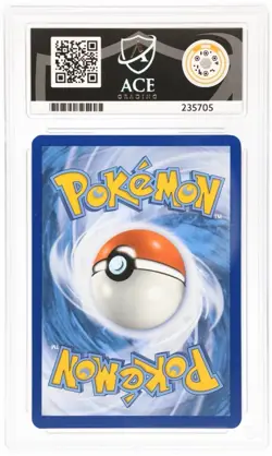 Terapagos ex 173/142 Sv07: Stellar Crown Holo Hyper Rare Ace 10 Pokemon - Image 2