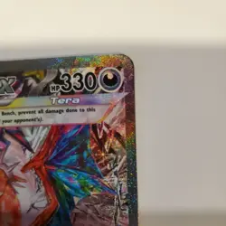 Pokemon TCG Charizard EX Holo Obsidian Flames SIR 223/197 Near Mint/Mint 🔥! - Image 5