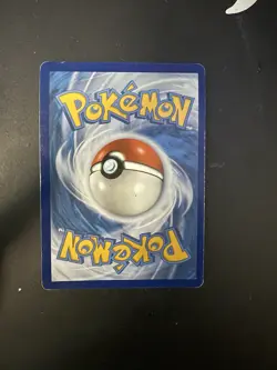 Pokemon Mewtwo V Full Art Ultra Rare Holo 072/078 Pokemon GO 220 HP Psychic - Image 2