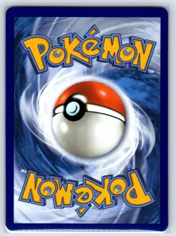 Team Rocket's Ariana 224/182 Destined Rivals Full Art Trainer Pokemon TCG - Image 2