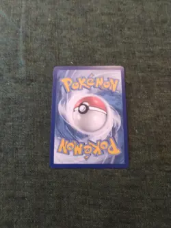 Charizard Holo Rare Pokemon GO 010/078 LP - Image 2