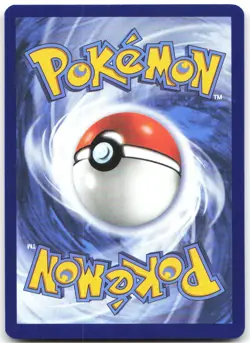 N's Zekrom - 031 031 Holo Promo ME: Mega Evolution Promo Pokemon Near Mint - Image 2