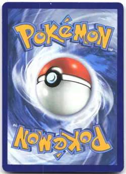 Arceus V SWSH306 Holo Promo Sword & Shield Promo Pokemon Near Mint - Image 2