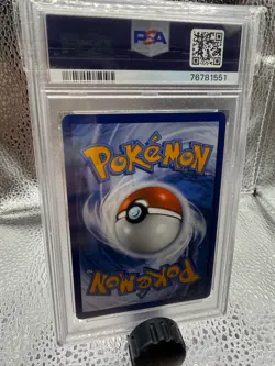 2023 Pokemon SWSH Crown Zenith Giratina VSTAR Galarian Gallery #GG69/GG70 PSA 10 - Image 2