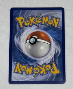 Azumarill 77/114 XY Steam Siege Reverse Holo Pokemon TCG - Image 2