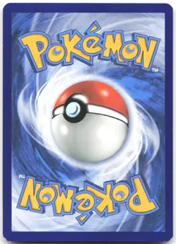 Swampert 35/168 Rare Celestial Storm Pokemon Near Mint - Image 2
