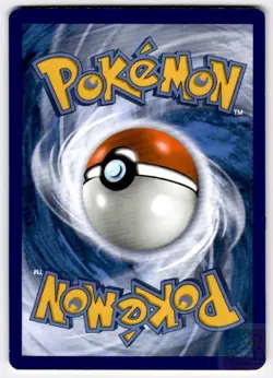 Mesprit 84/236 Uncommon Unified Minds Pokemon Near Mint - Image 2