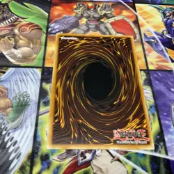 Yugioh! Maliss in Underground MP25-EN127 Mega Pack Prismatic Secret Rare - Image 4
