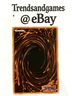 YUGIOH - BLAZEWING BUTTERFLY TAEV-EN089 1ST ED. SUPER RARE NM TACTICAL EVOLUTION - Image 4