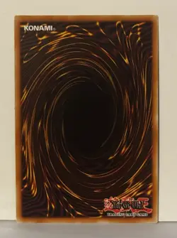 Granguignol The Dusk Dragon BLTR-EN087 Secret Rare 1st Ed Yugioh NM/M Fast Ship - Image 2