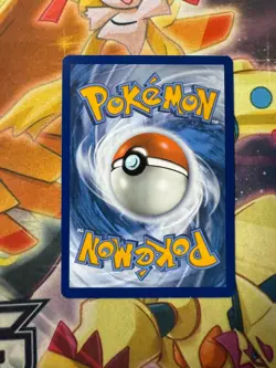 Pokemon TCG Sandygast Holo Illustration Rare Card Paldea Evolved 214/193 NM - Image 2