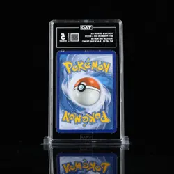 TAG 5 Pikachu & Zekrom GX Tag Team SM168 Holo Promo Pokemon Card - Image 2