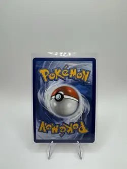 Litleo (Master Ball Pattern) - 015/131 - Pokemon Prismatic Evolutions - Image 2