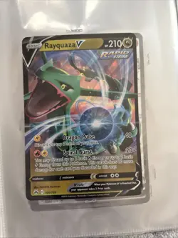 Pokemon JUMBO Illustration Card Promo LOT X18 - Pikachu Victini Mewtwo - Image 2