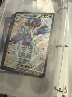 Pokemon JUMBO Illustration Card Promo LOT X18 - Pikachu Victini Mewtwo - Image 5