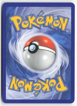 Pokemon - Zorua (#13) #13/30 - BW Trainer Kit: Excadrill & Zoroark Common - Image 2