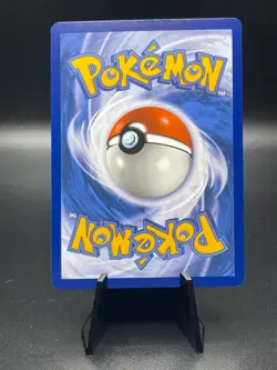 Applin [Reverse Holo] 017/167 Reverse Holo Pokemon Twilight Masquerade - Image 2