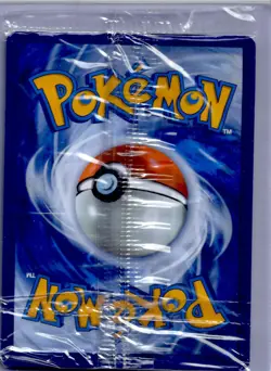 Greninja Star SWSH144 Holo Promo Sword & Shield Promo Pokemon Holo LP - Image 2