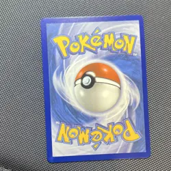 Pokemon Team Rocket's Mewtwo ex Sv10: Destined Rivals 231/182 Illustration Rare - Image 2