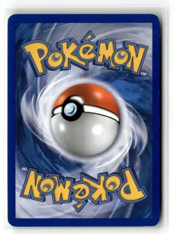 Pokemon: Black and White #70/114 Zorua- Common.VO5 - Image 2