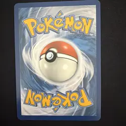 Brock's Scouting 179/159 Ultra Rare Journey Together Pokemon NM/M - Image 2